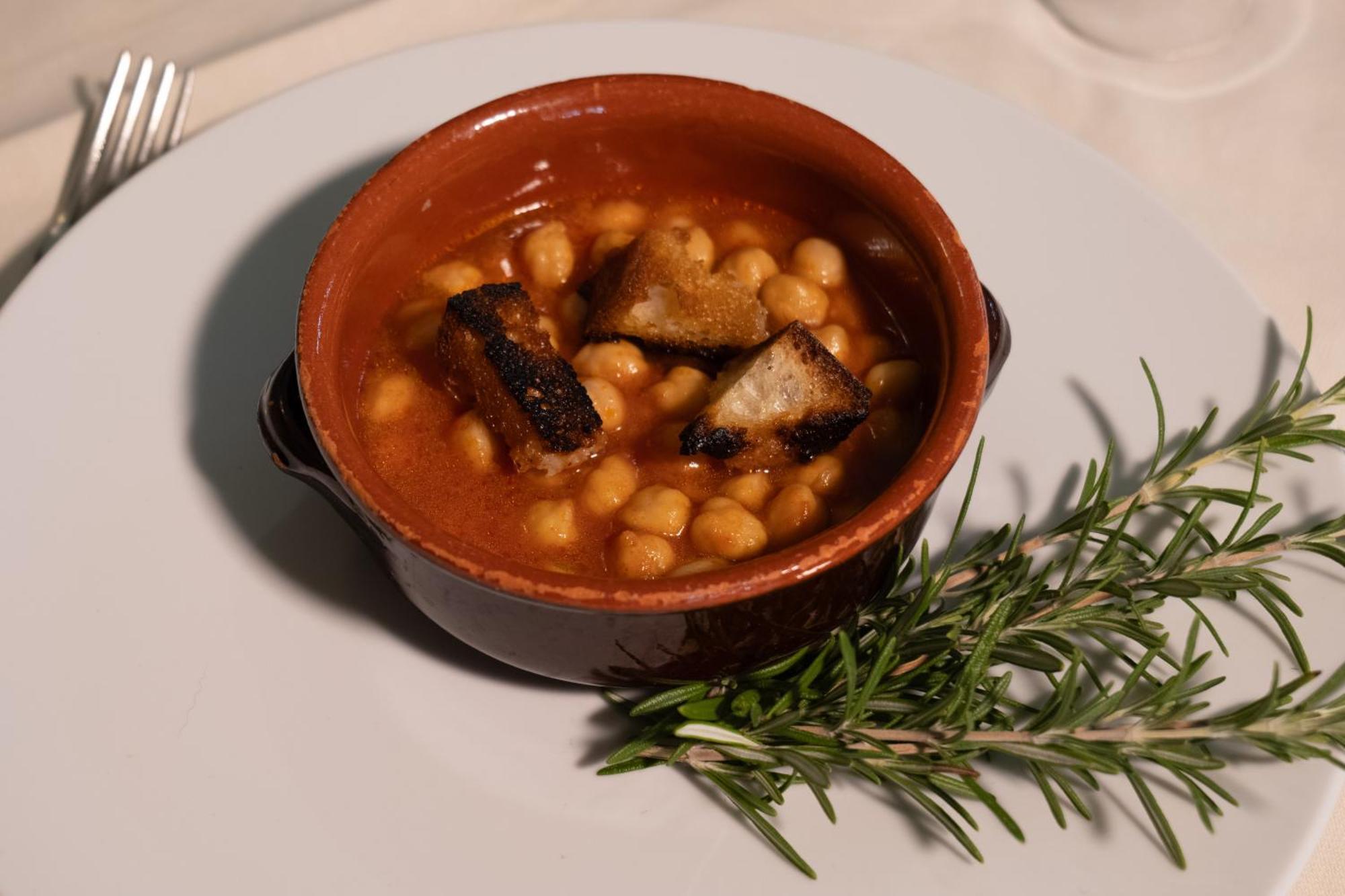 산 조반니 로톤도 Le Cese B&B 외부 사진